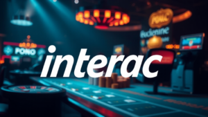 The Ultimate Guide to Safe and Convenient Online Casino Payments in Canada