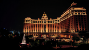 Creating Unforgettable Hospitality Experiences: A Guide to Modern Hotel Management