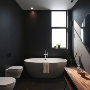 Bathroom Renovation Sydney: Complete Guide and Key Insights for 2026