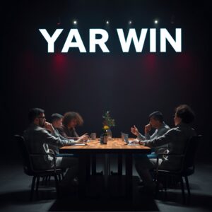 Yaar win: The Ultimate Guide to Understanding and Enjoying the Game